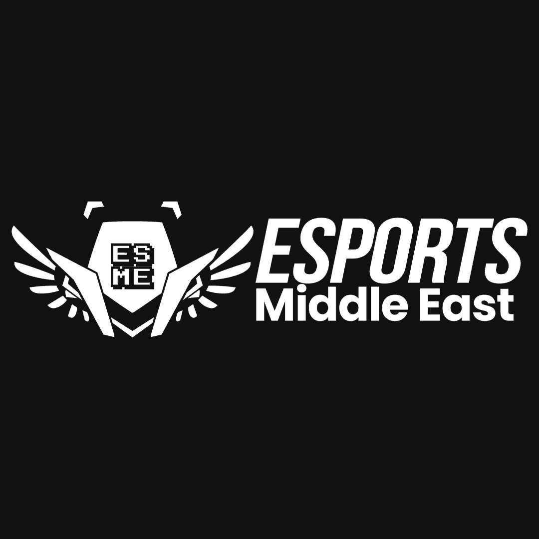 esports middle east